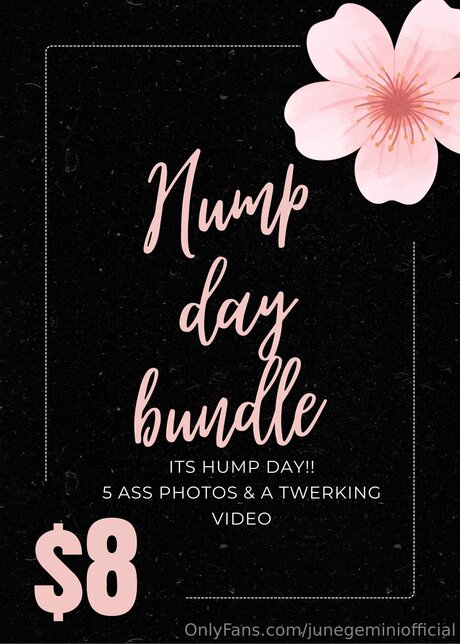 Junegeminiofficial star erotic archive