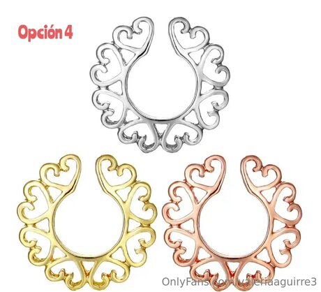 Valeriaaguirre3 pornstar free pictures