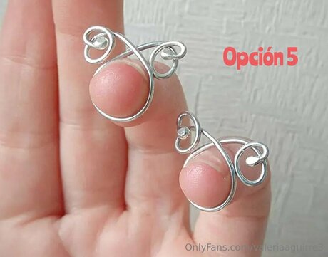 Valeriaaguirre3 nudes actress picture