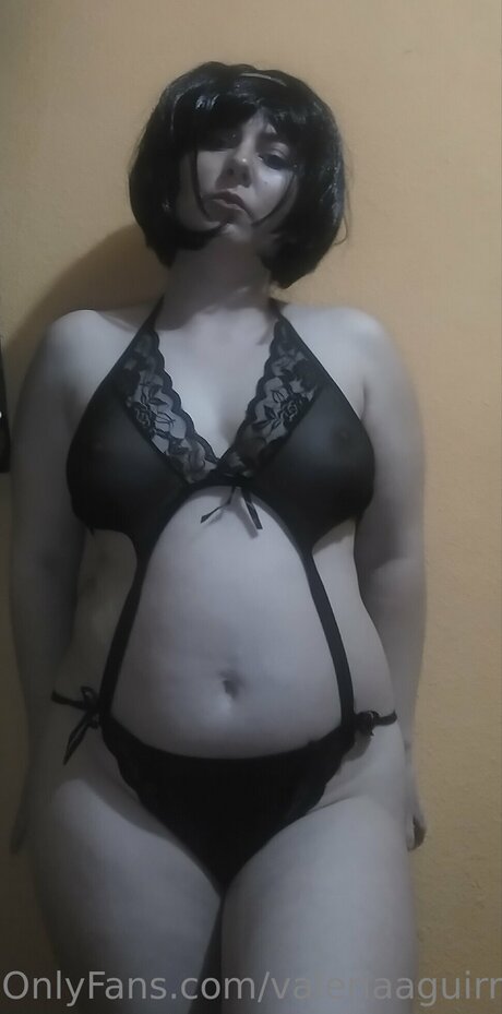 Valeriaaguirre3 pornstar hot img