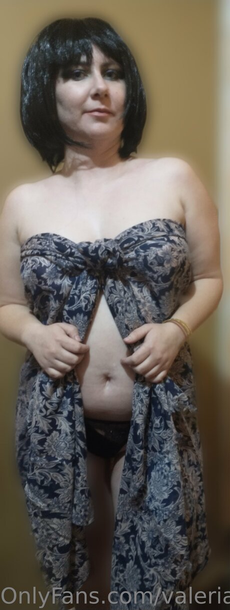 Valeriaaguirre3 star art photos