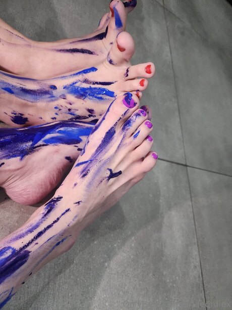 Xrideordiex model best photos