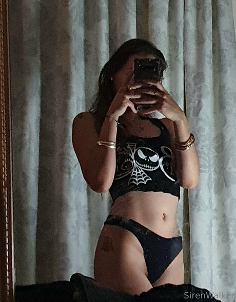 Sirenwalker Free sex pornstar gallery