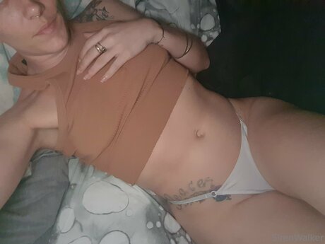 Sirenwalker Free star nude gallery