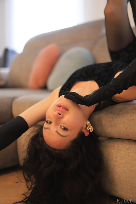 Isabellenollanvip top pornstar pics