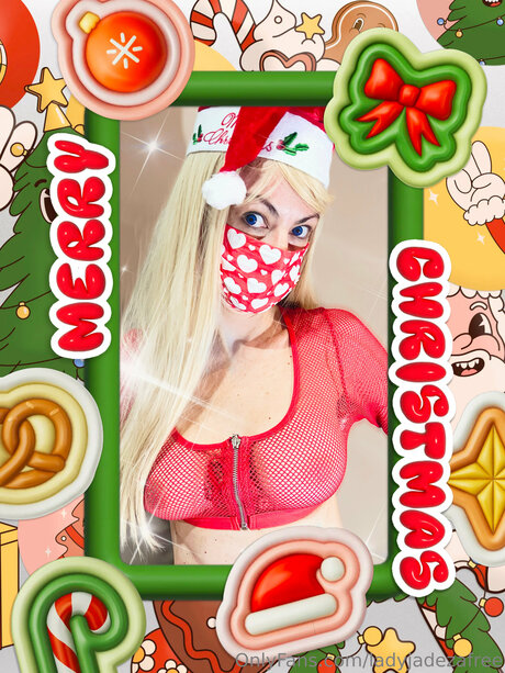 Ladyjadezafree model erotic images