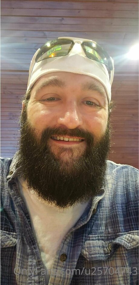 fitness model onlyfans pretty pictures