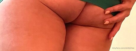 Mkitkkfree star porn photo