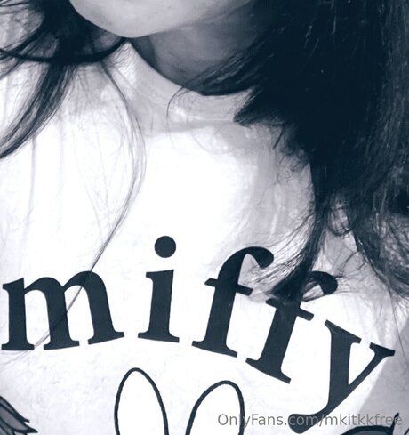 Mkitkkfree star xxx pics