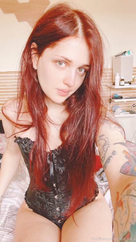 bbw solo onlyfans art nude pic