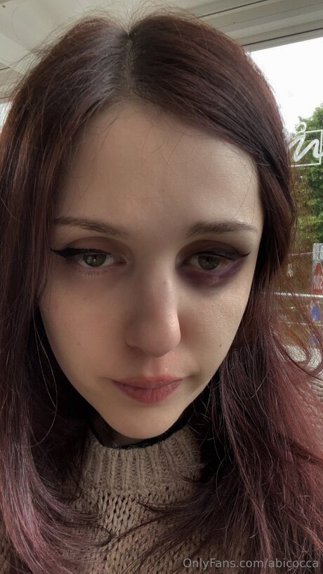 Abicocca model high quality pic