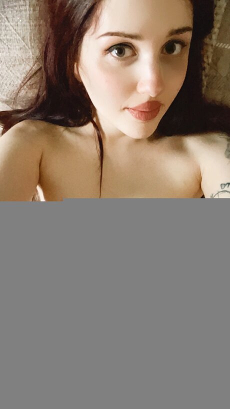 Abicocca pornstar nudes photos