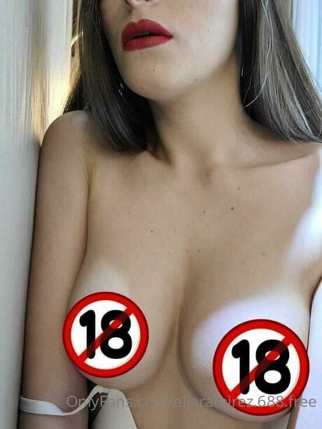 Ellaramirez 688 Free model hot photo