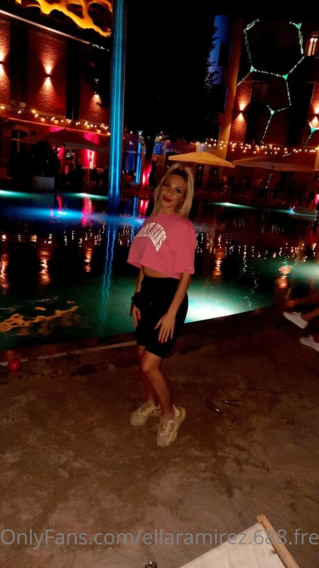 Ellaramirez 688 Free top pornstar gallery