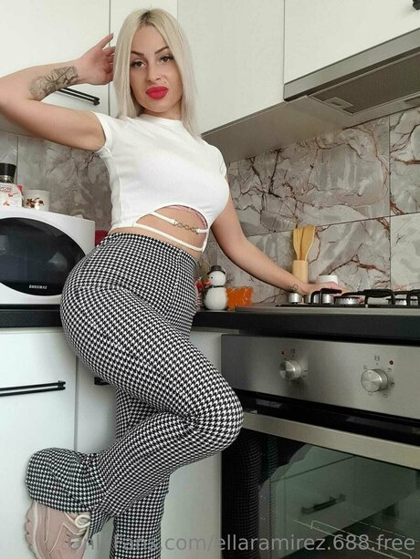 Ellaramirez 688 Free best pornstar picture