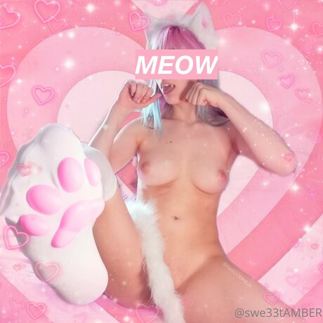 Swee33tamber pornographic actress galleries