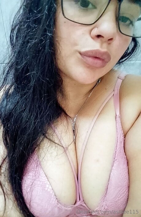 Ashlee115 xxx actress archive