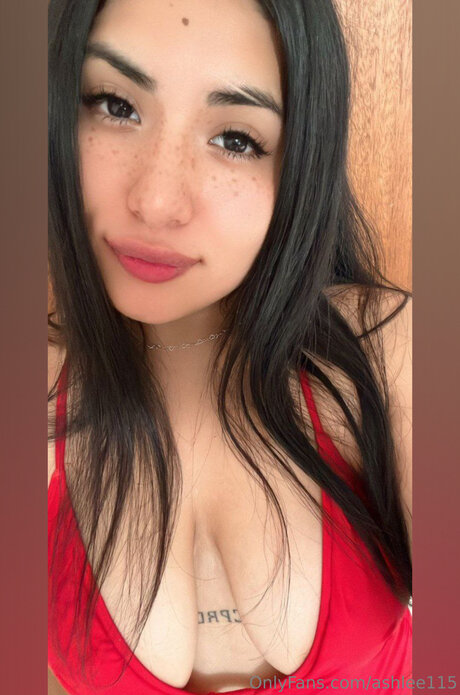 pussy ass onlyfans porn galleries