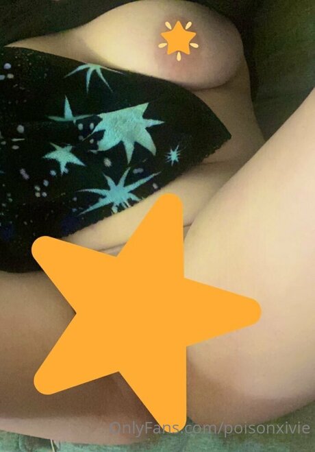 Corvieespromos star art galleries