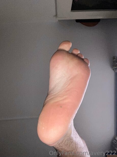 Avery222 exclusive model picture