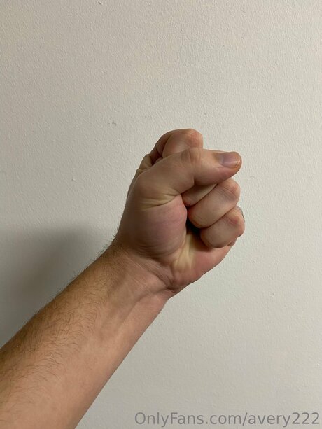 Avery222 pornstar best galleries