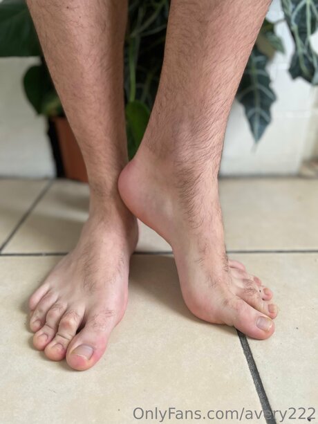 Avery222 pornographic model pictures