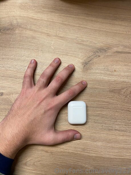 Avery222 porn model galleries