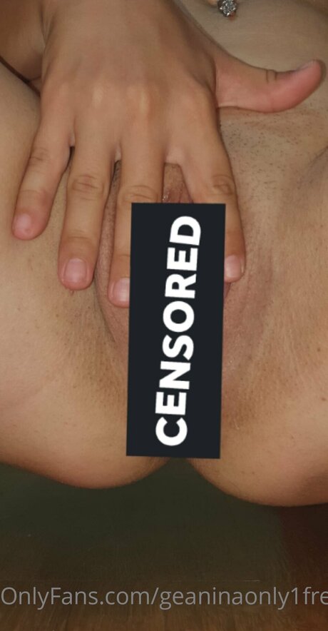 Geaninaonly1free model hd archive