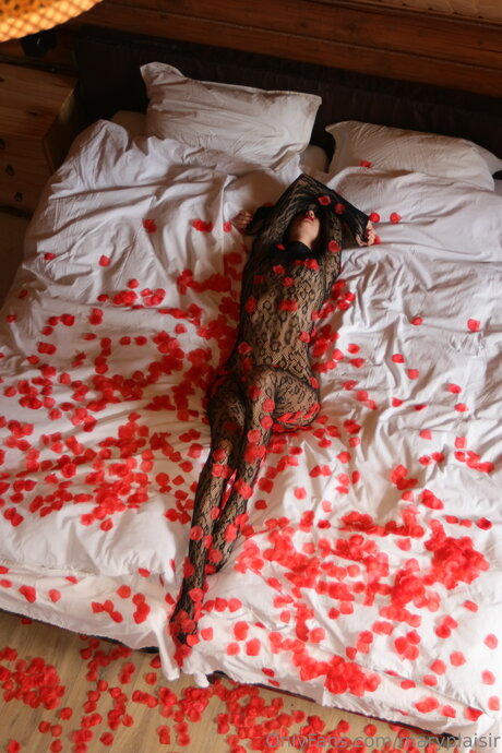 Maryplaisir hd actress pictures