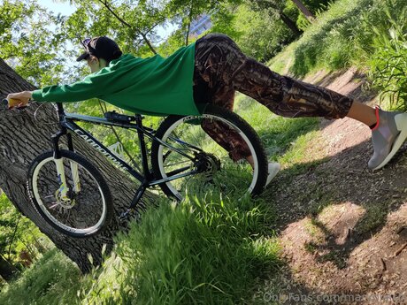 Maryplaisir model porn gallery