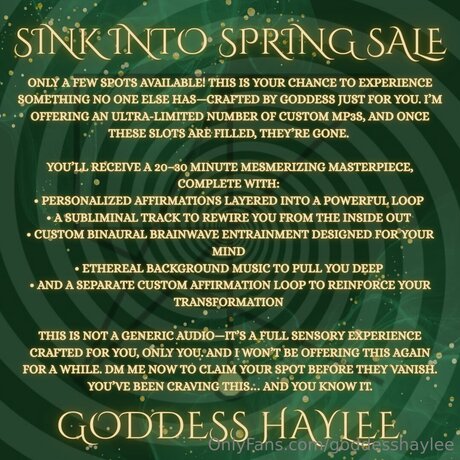 Goddesshaylee high quality actress pic