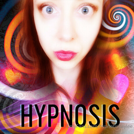 Goddesshaylee art pornstar pictures