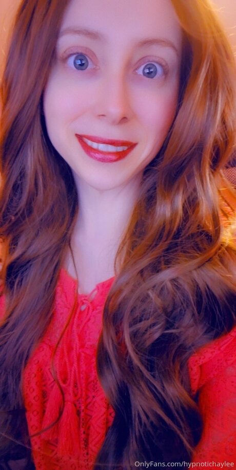 Goddesshaylee model nude img