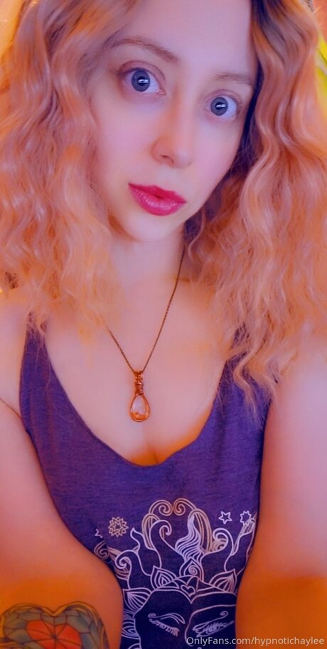 Goddesshaylee xxx pornstar galleries