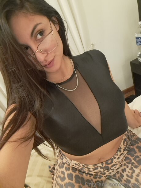 Misssol model pornographic archive