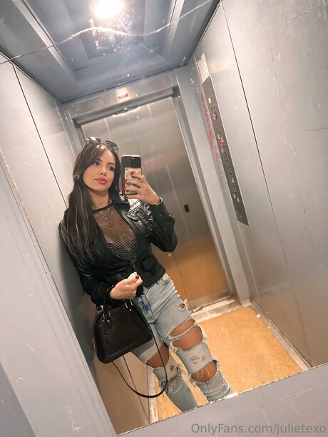 Julietexo nice actress galleries