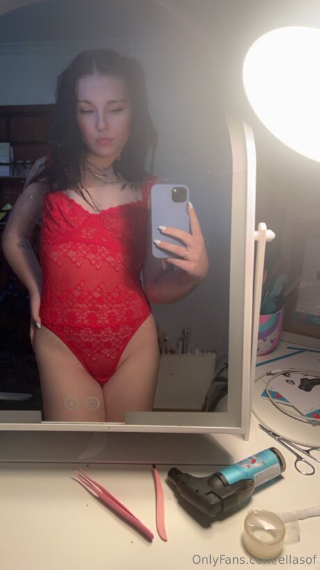 St0nerfans nudes star galleries