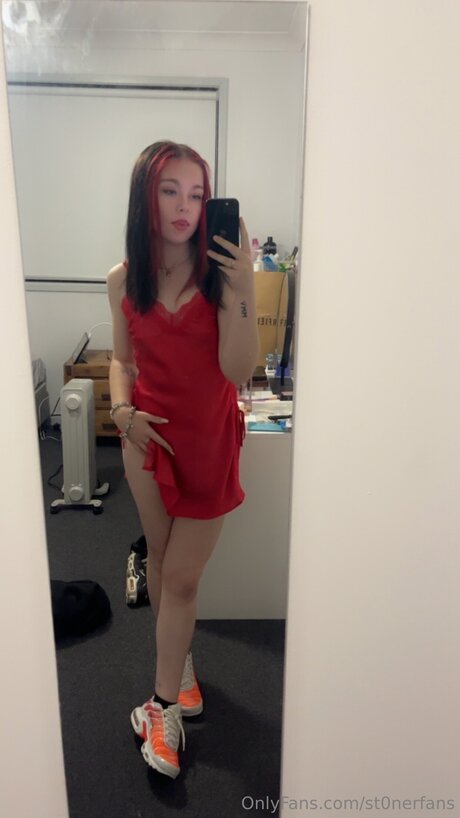 St0nerfans pornstar free gallery