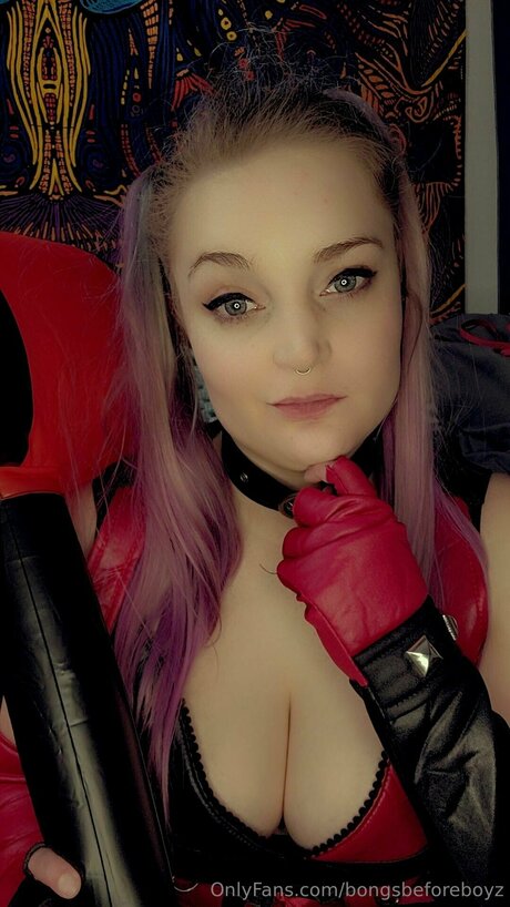 Bongsbeforeboyz pornstar best photos