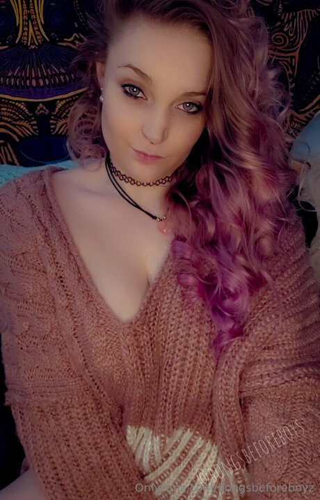 Bongsbeforeboyz exclusive actress photo