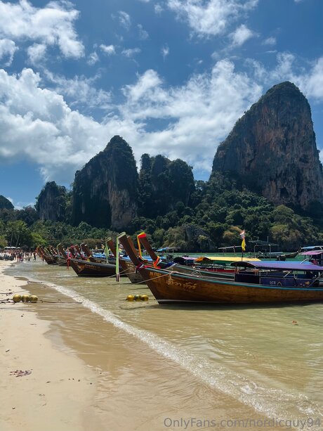 Nordicguy94 perfect pornstar img