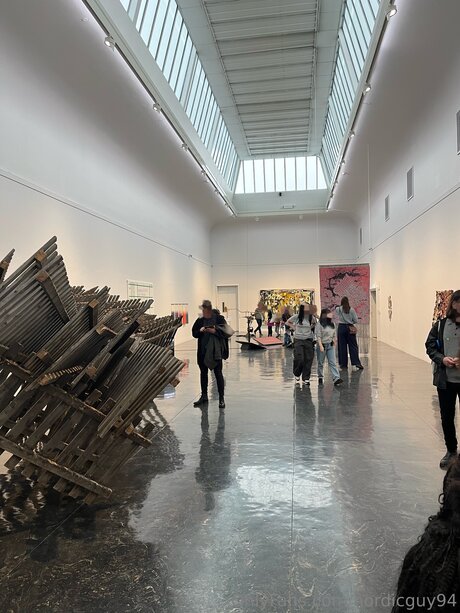 Nordicguy94 sex model archive