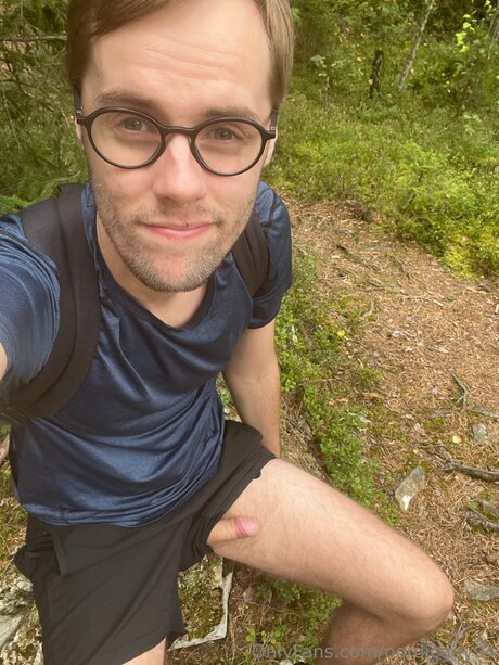 Nordicguy94 pornstar naked pics