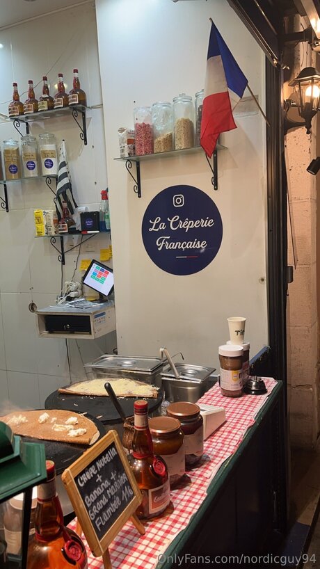 Nordicguy94 top pornstar photos