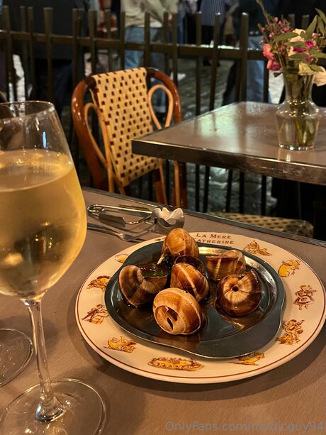 Nordicguy94 pornstar top images