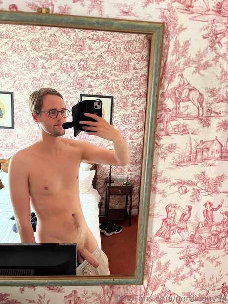 Nordicguy94 sexy actress archive