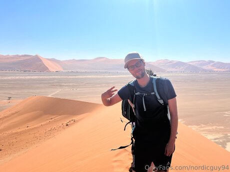 Nordicguy94 pornstar free galleries