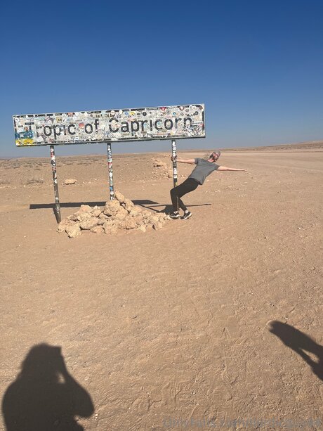 Nordicguy94 perfect pornstar photos