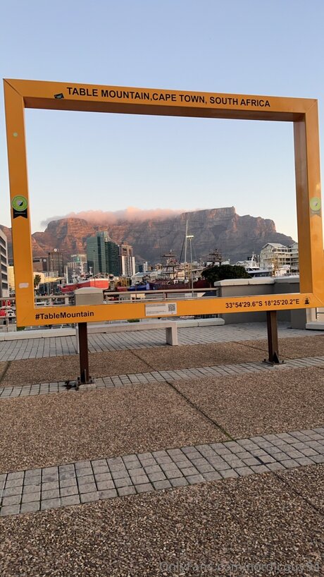 Nordicguy94 sexy pornstar gallery