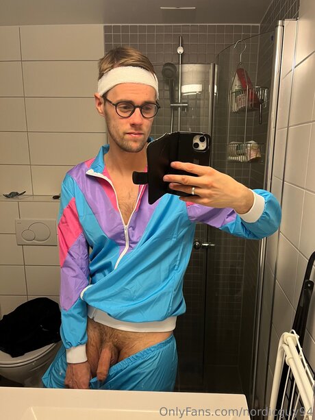 Nordicguy94 model best archive